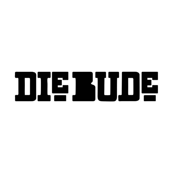 Die Bude Berlin