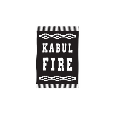 Kabul Fire Records