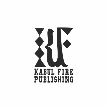 Kabul Fire Publishing